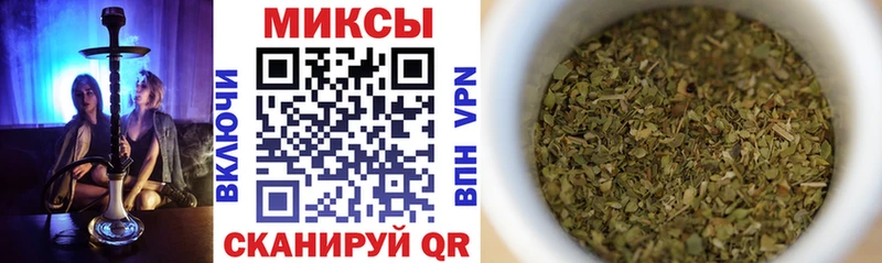 мега вход  Боровск  Бутират бутик 