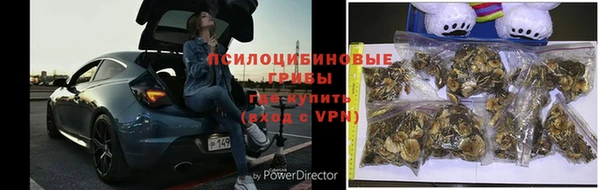дмт Беломорск