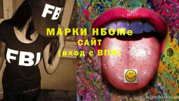 прущие грибы Богданович
