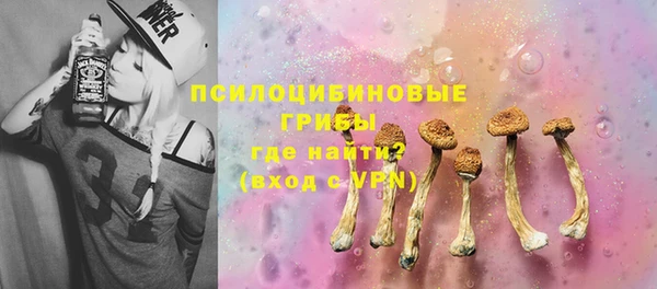 jwh Богородицк